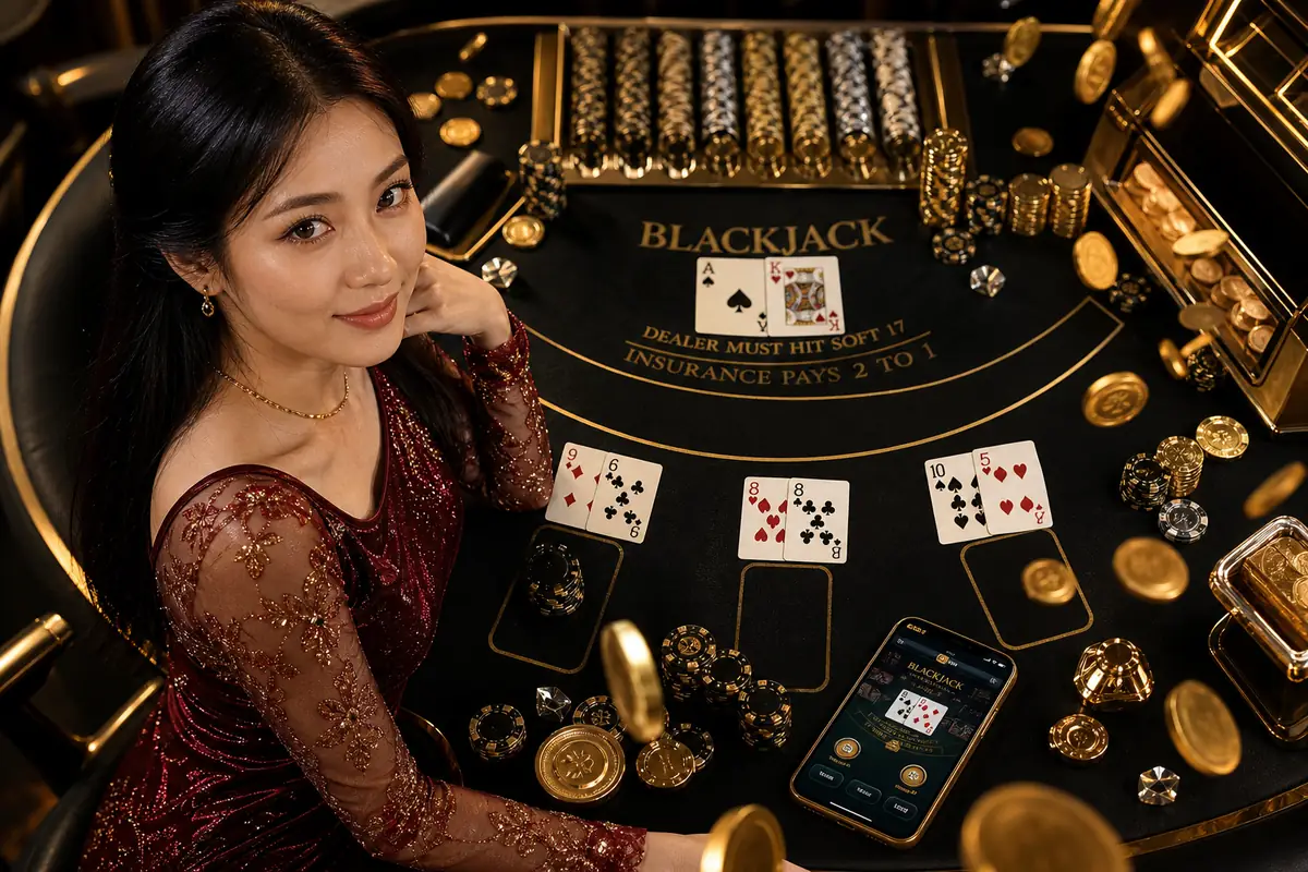 66ace