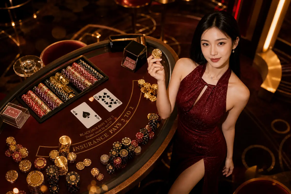 66ace