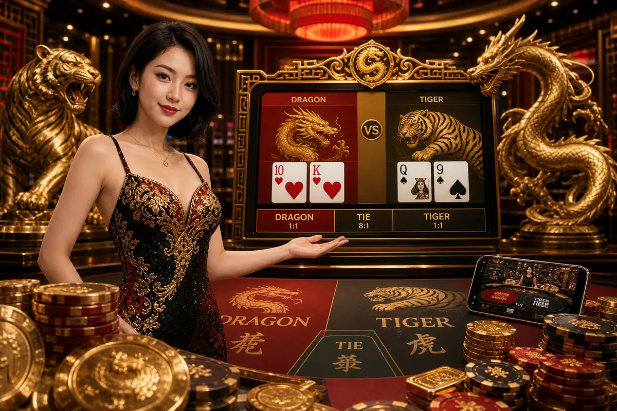 66ace